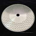 power tool parts saw blade diamond cutting marble blade